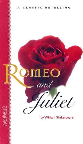 HOLT MCDOUGAL ROMEO AND JULIET AFTER ANSWERS Ebook Doc