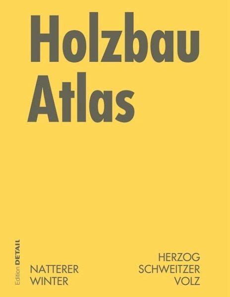 HOLZBAUATLAS NATTERER: Download free PDF ebooks about HOLZBAUATLAS NATTERER or read online PDF viewer. Search Kindle and iPad eb Doc