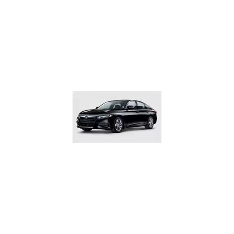 HONDA ACCORD 2001 SERVICE MANUAL PDF Ebook Doc