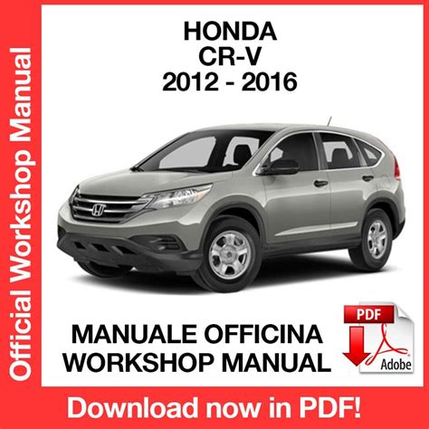 HONDA CLICK REPAIR MANUAL Ebook Epub