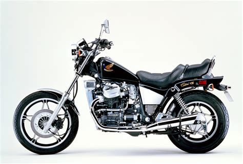 HONDA CX 400 CUSTOM MANUAL Ebook PDF