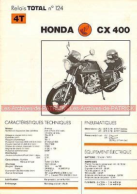 HONDA CX 400 MANUAL Ebook Reader