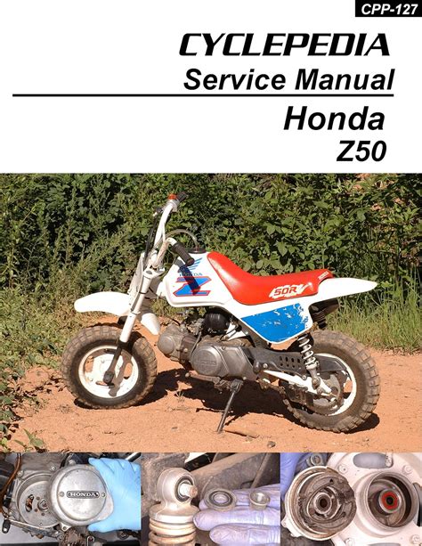 HONDA NVS 50 MANUAL Ebook Epub