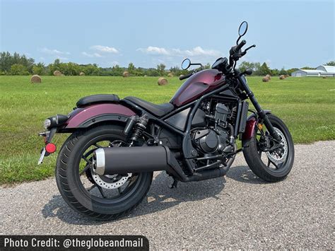 HONDA REBEL 450 MANUAL Ebook Doc