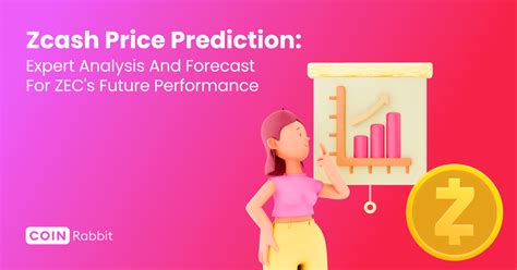 HOPR Price Prediction: Expert Analysis and Future Forecast