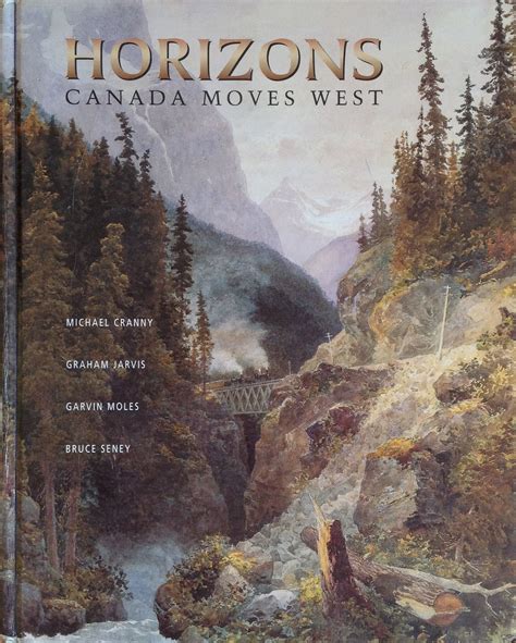 HORIZONS CANADA MOVES WEST ANSWER KEY Ebook Kindle Editon