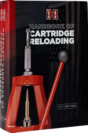 HORNADY RELOADING MANUAL 9TH EDITION Ebook Kindle Editon