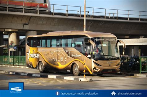 HOT SEARCH: Affordable VTL Bus Travel to Malaysia in 2025!