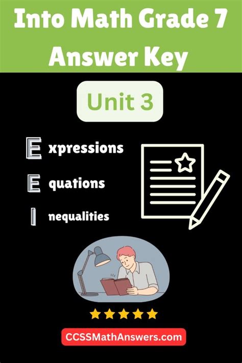 HOUGHTON MIFFLIN MATH GRADE 7 ANSWER KEY Ebook Reader