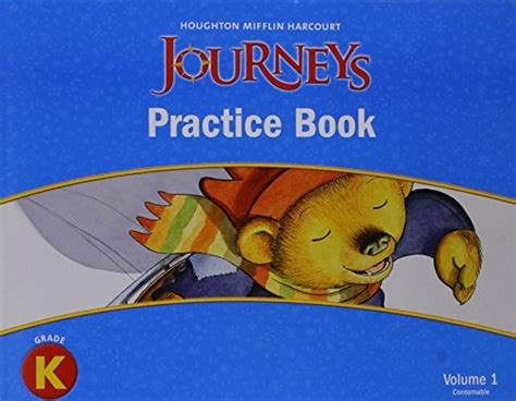 HOUGHTON MIFFLIN PRACTICE BOOK PAGES Ebook Epub