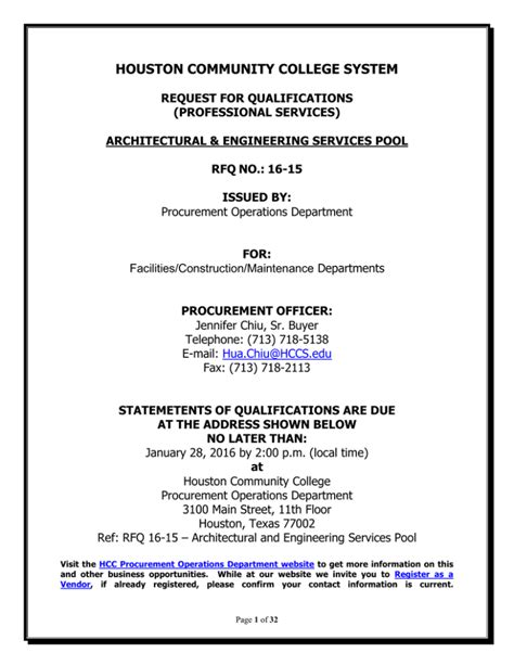 HOUSTON COMMUNITY COLLEGE SYSTEM PDF Kindle Editon