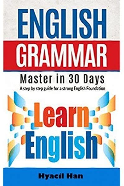 HOW TEACH GRAMMAR BOOK pdf Reader