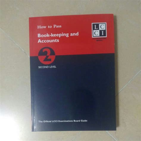 HOW TO PASS BOOK KEEPING EDI Ebook Kindle Editon