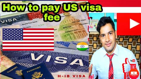 HOW TO PAY VISA APPLICATION FEE IN AXIS BANK Ebook PDF