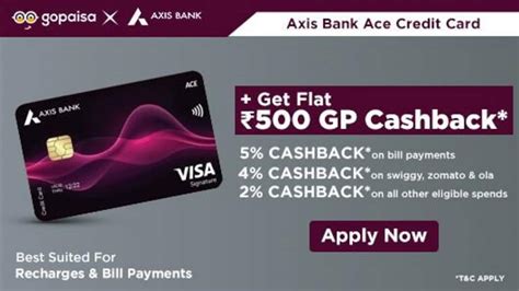 HOW TO PAY VISA APPLICATION FEE IN AXIS BANK Ebook PDF