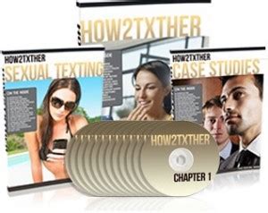 HOW2TXTHER PDF BOOK Kindle Editon