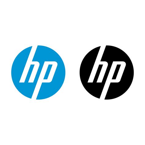 HP: