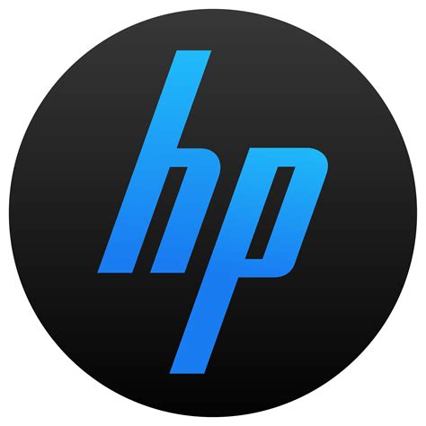 HP (HPQ)