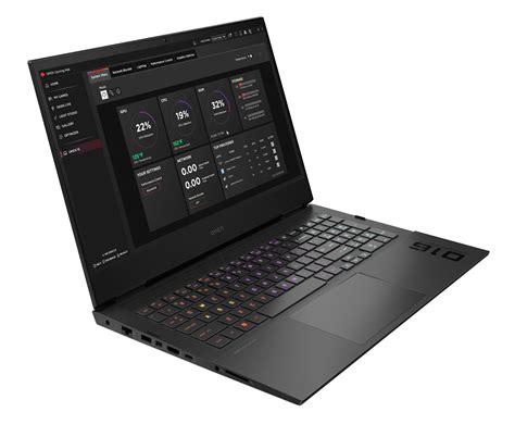 HP 16 Omen: Upgrade Your RAM for a Boost in Performance