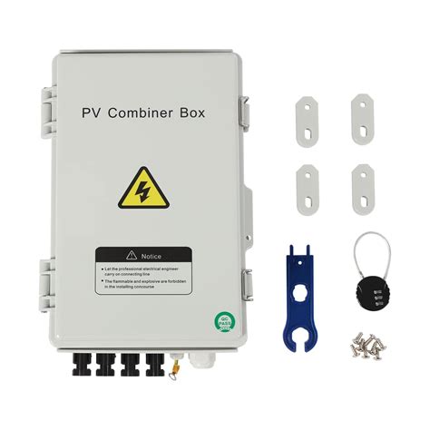 HPPFOTRS Lightning Protection Indicator Compatible Doc