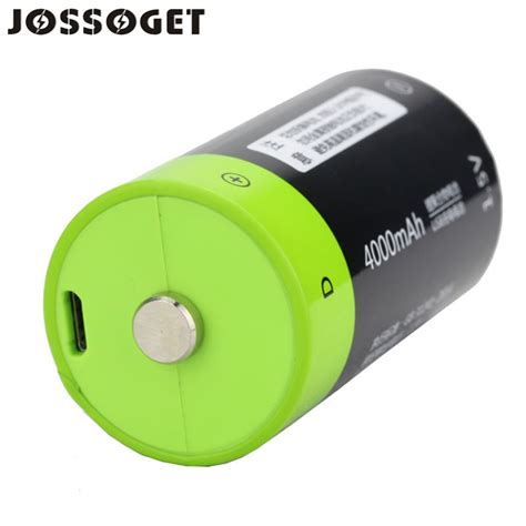 HPPFOTRS Rechargeable 4000mAh External Battery Reader