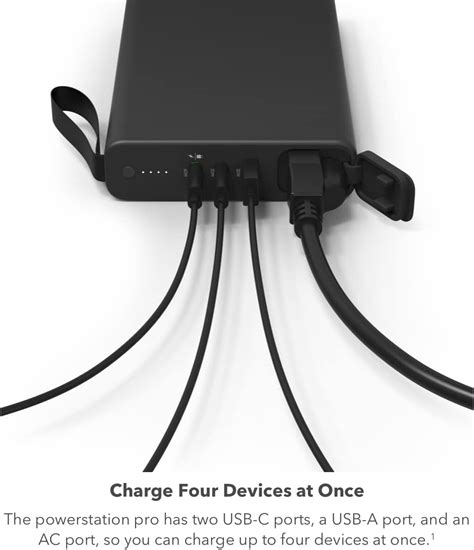 HPPFOTRS Rechargeable Protective External Powerstation Epub