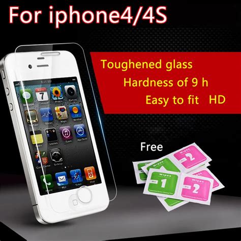 HPPFOTRS iphone4 External Protective Protector Reader