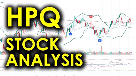 HPQ Stock: A Comprehensive Analysis