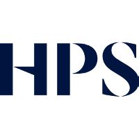 HPS Corporate Lending Fund: Providing Tailored Credit Solutions for Growth-Oriented Businesses