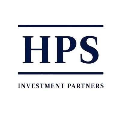 HPS Investment Partners: A Catalyst for Exceptional Careers in Finance