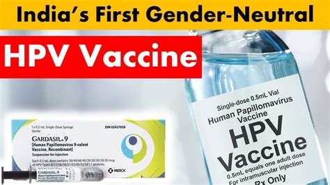 HPV Vaccine: All You Need to Know After 26