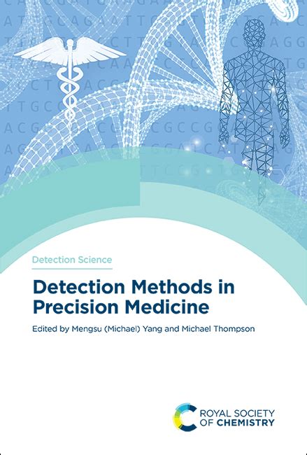 HQ-ECNS: A Gateway to Precision Medicine