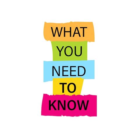 HQ02WAJ0103TCE: What You Need to Know