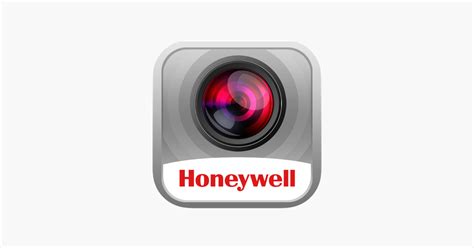 HRG App for Apple iOS Devices - Honeywell Video Systems ... PDF Reader