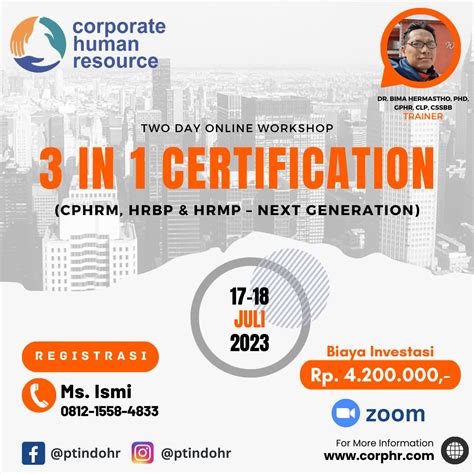 HRMP SAMPLE CERTIFICATION QUESTIONS Ebook Doc