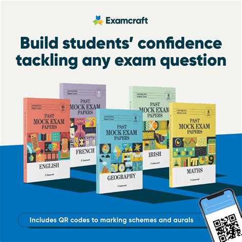 HS Junior Exam: Conquer with Confidence