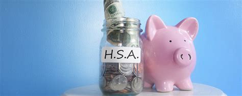 HSA Bank of America Account: The Ultimate Guide to Maximizing Your Savings