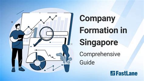 HSBC Careers Singapore: A Comprehensive Guide