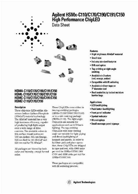 HSMA-C170: Comprehensive Guide to Hotel Sales Management