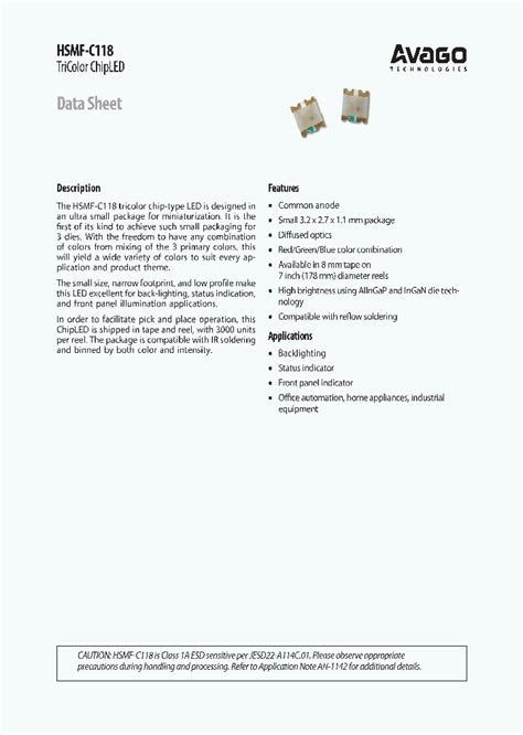 HSMF-C118: A Comprehensive Guide to Real-Time Monitoring and Control Systems for Industrial Machinery