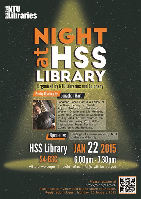 HSS Library NTU: A Comprehensive Guide to Academic and Research Support