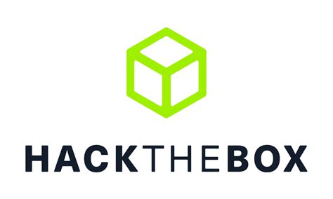 HTB (Hack the Box)