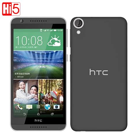 HTC 16GB Unlocked 2 5GHz Camera Reader