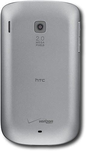 HTC 35H00123 22M Ozone XV6175 Imagio Reader