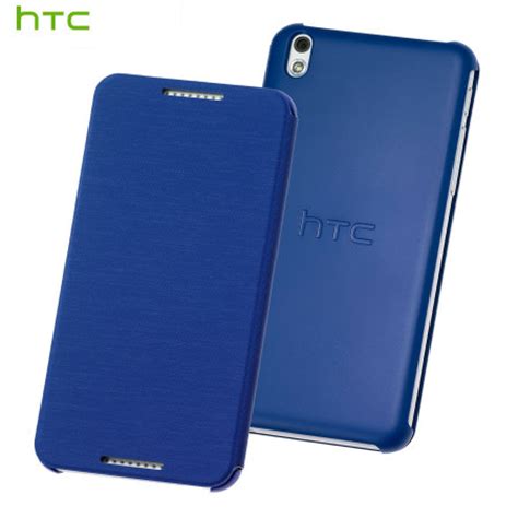 HTC Desire 610 Case Cellularvilla Doc