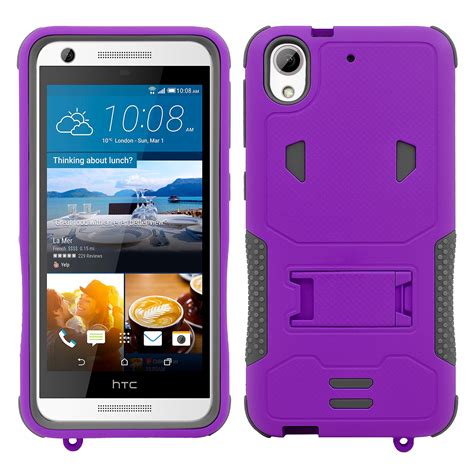 HTC Desire 626 626s Case PDF