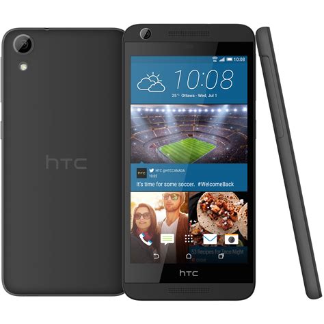 HTC Desire 626s 626 Advance PDF