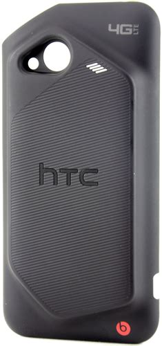 HTC Extended Battery Incredible BTE6410B Epub