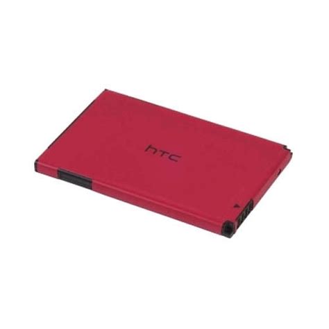 HTC Incredible ADR6300 Standard Battery Reader