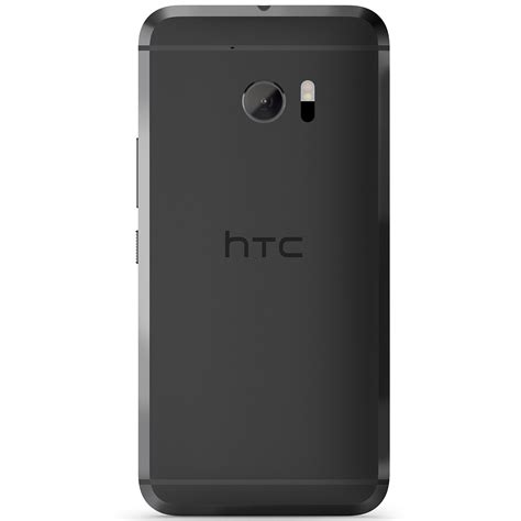 HTC International Version Factory Unlocked PDF